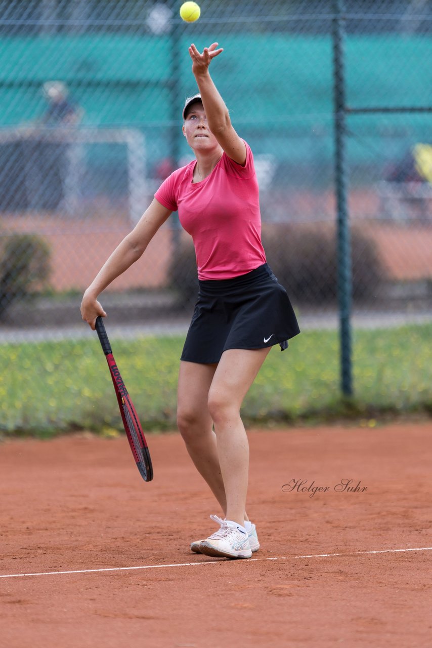 Bild 525 - TVSH-Cup Kaltenkirchen